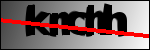 Text der identifiziert werden soll