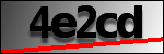 Text der identifiziert werden soll